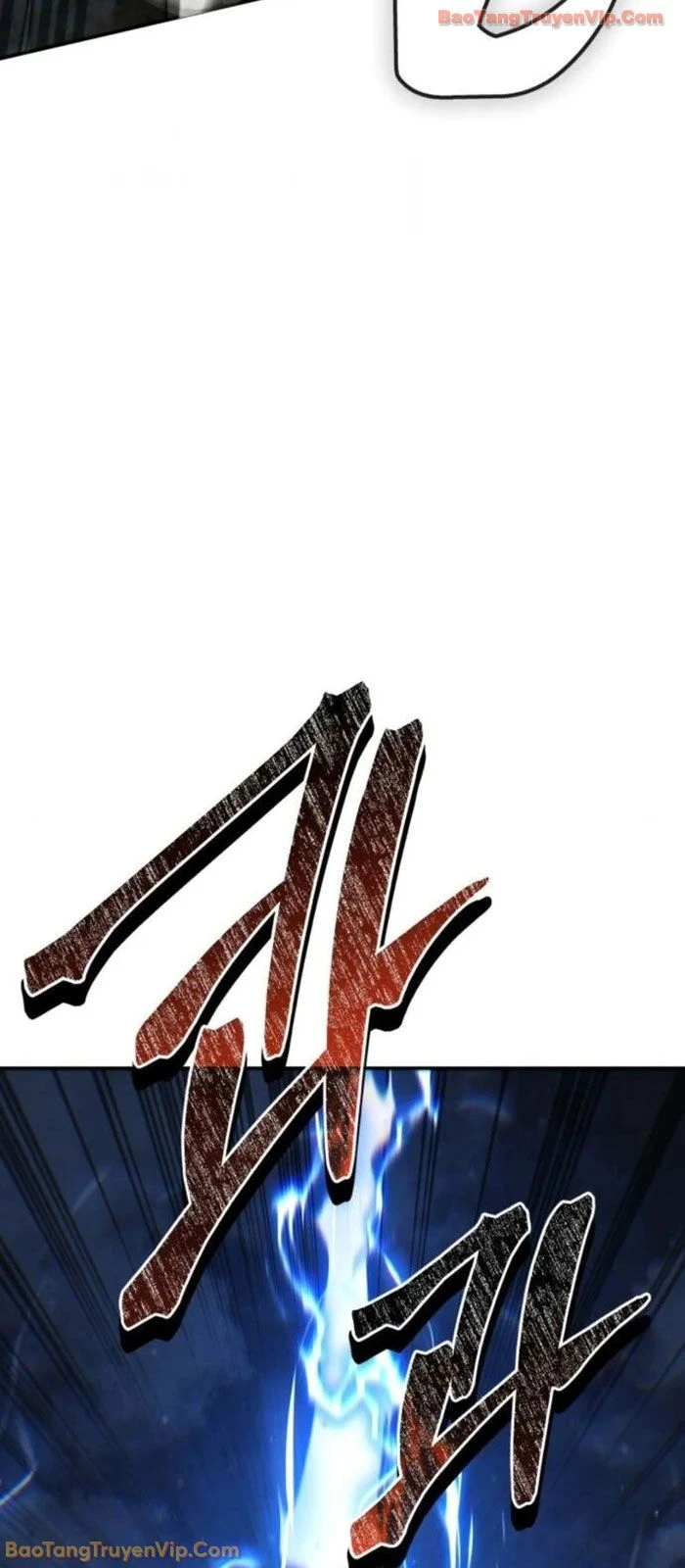 Sự Trở Lại Của Quyền Vương Chapter 36 - 40