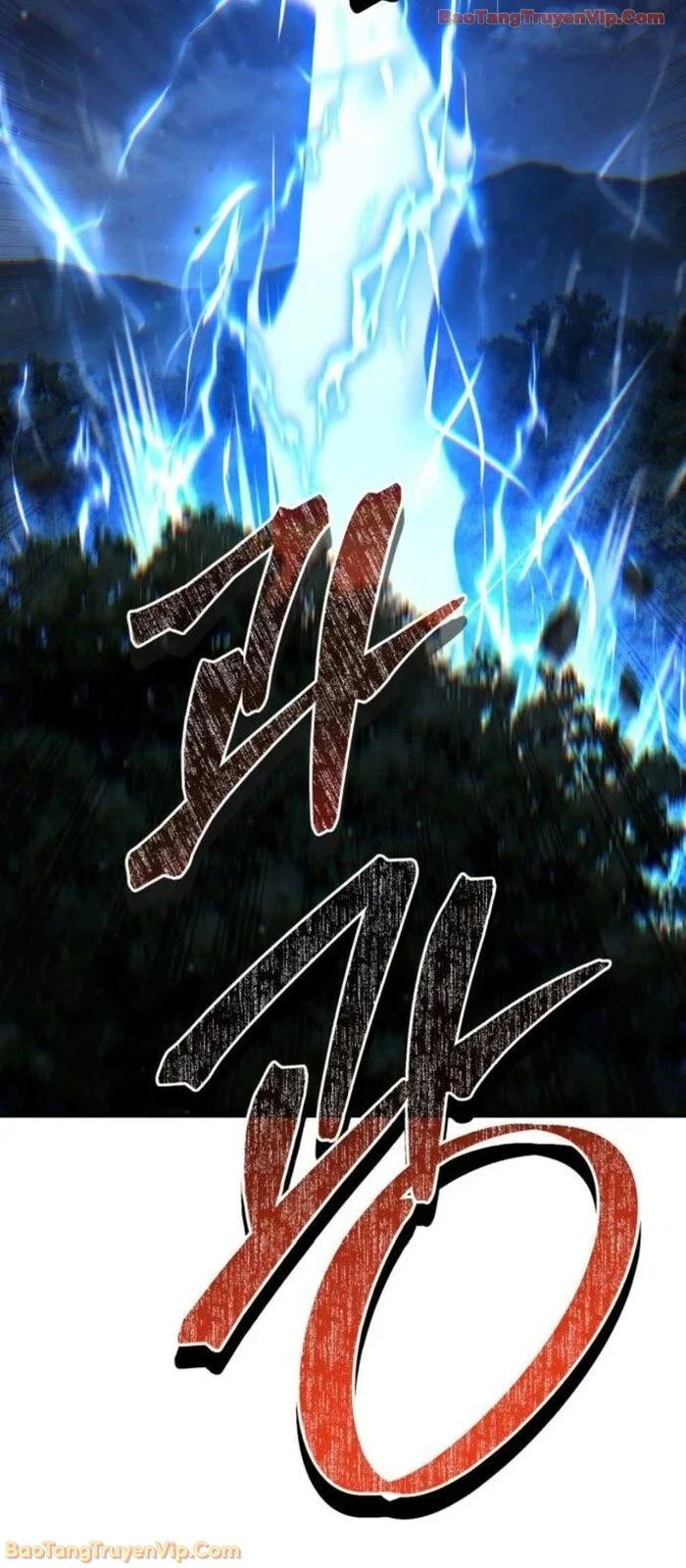 Sự Trở Lại Của Quyền Vương Chapter 36 - 41