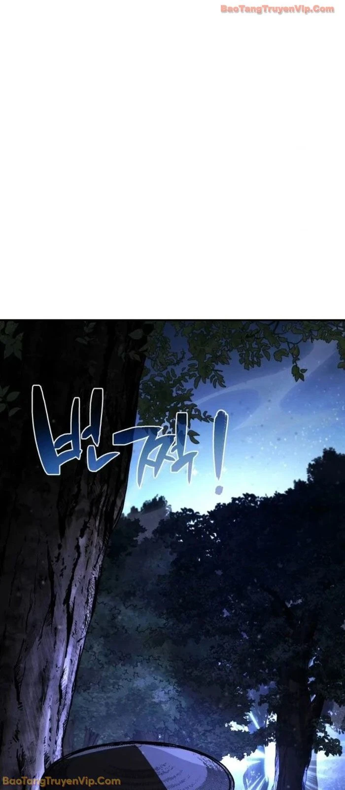 Sự Trở Lại Của Quyền Vương Chapter 36 - 42