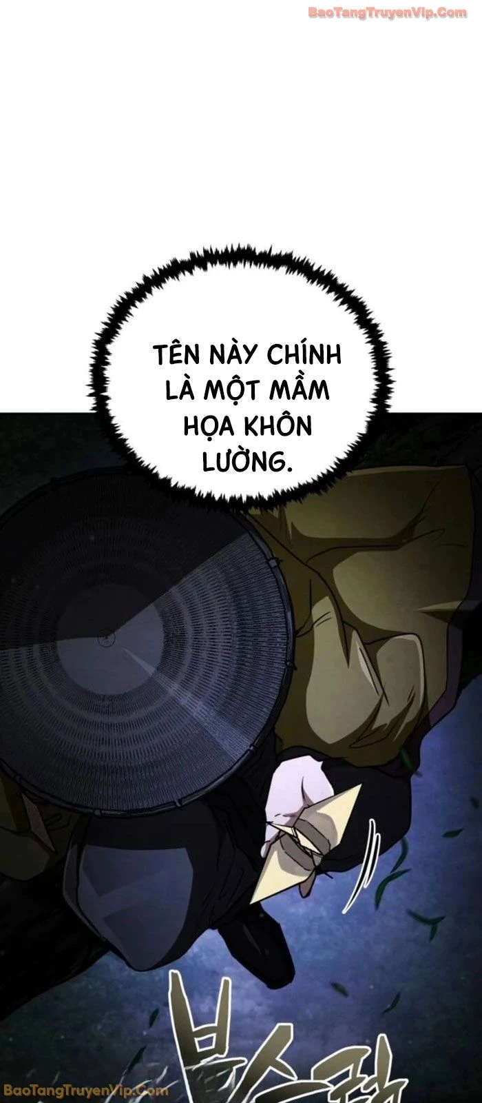 Sự Trở Lại Của Quyền Vương Chapter 36 - 44