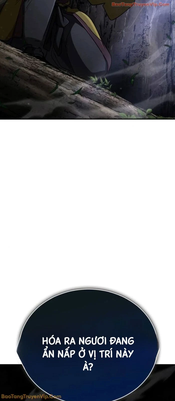 Sự Trở Lại Của Quyền Vương Chapter 36 - 46