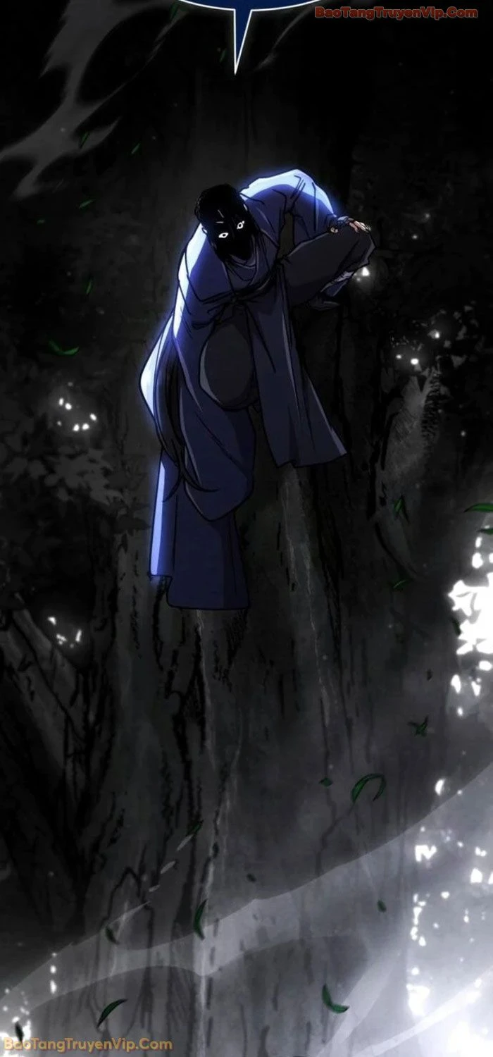 Sự Trở Lại Của Quyền Vương Chapter 36 - 47