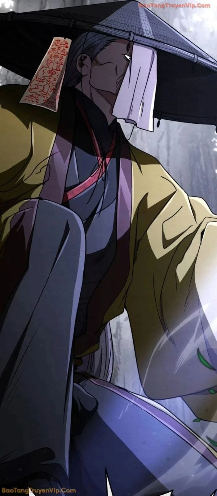 Sự Trở Lại Của Quyền Vương Chapter 36 - 48