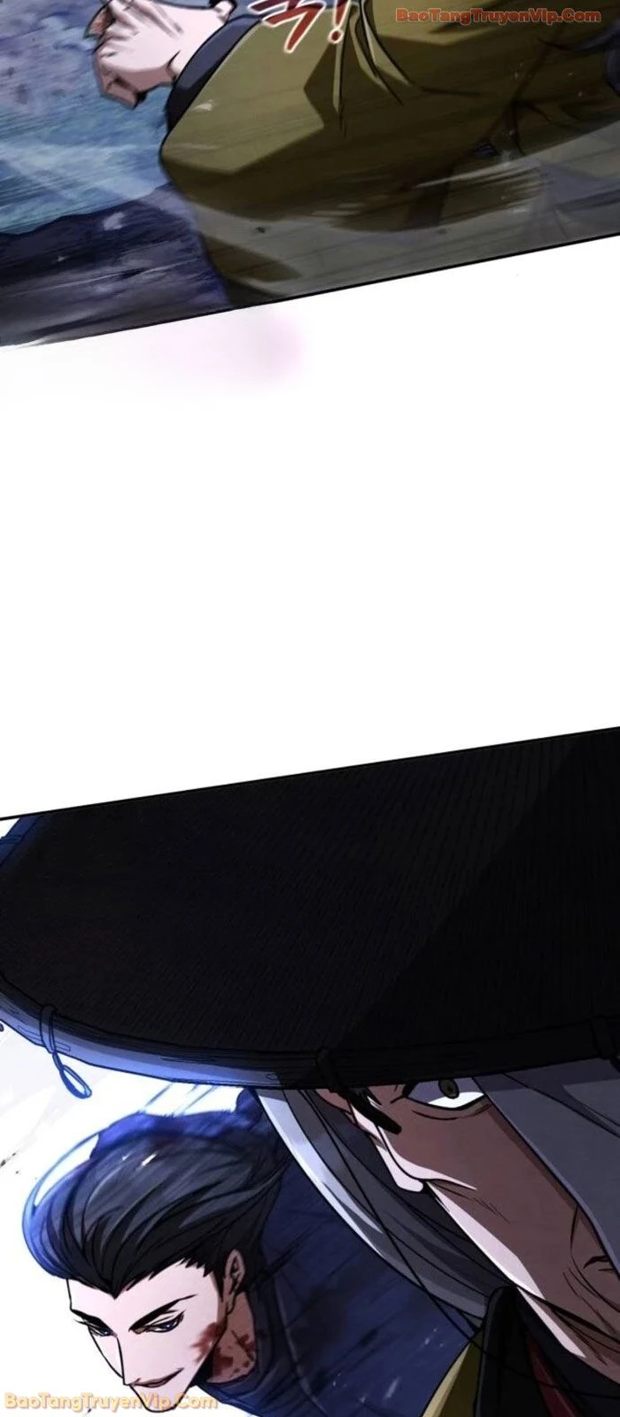 Sự Trở Lại Của Quyền Vương Chapter 36 - 50