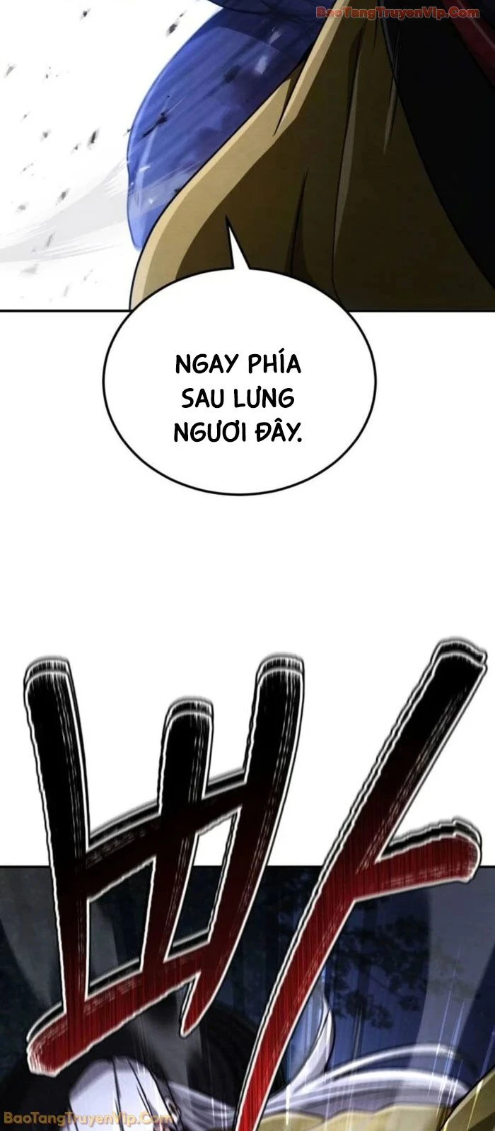 Sự Trở Lại Của Quyền Vương Chapter 36 - 51