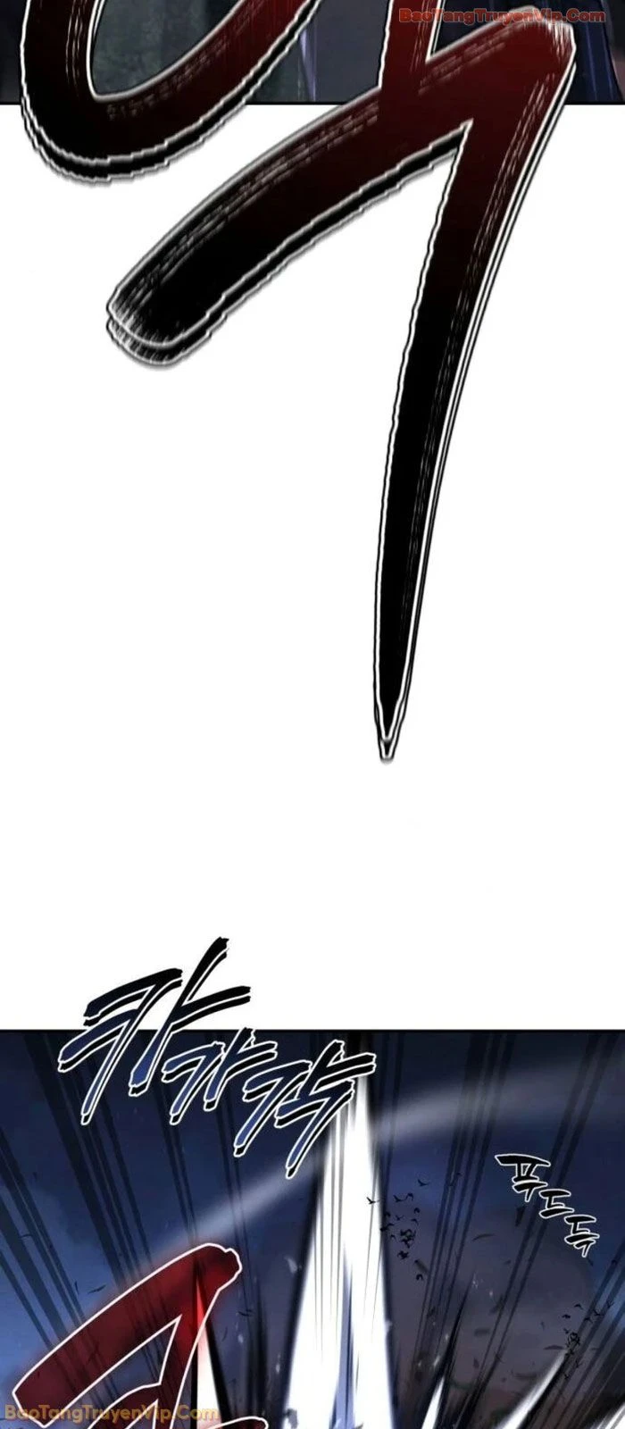 Sự Trở Lại Của Quyền Vương Chapter 36 - 54