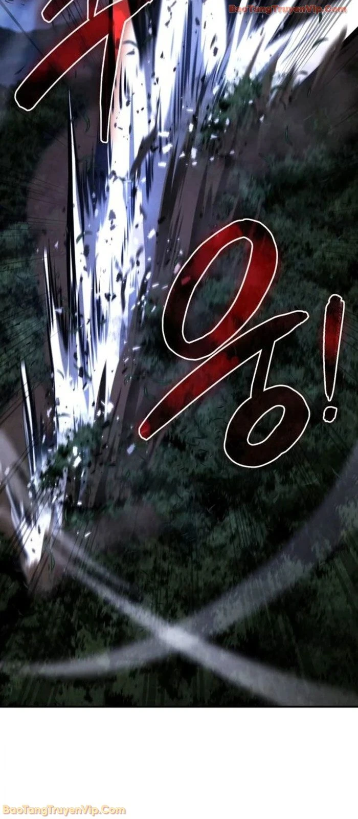 Sự Trở Lại Của Quyền Vương Chapter 36 - 55