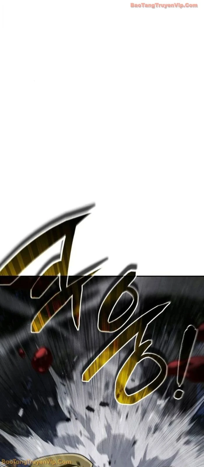 Sự Trở Lại Của Quyền Vương Chapter 36 - 56