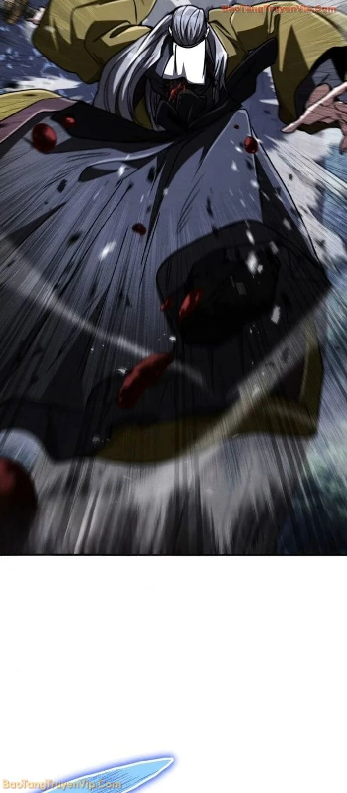 Sự Trở Lại Của Quyền Vương Chapter 36 - 57