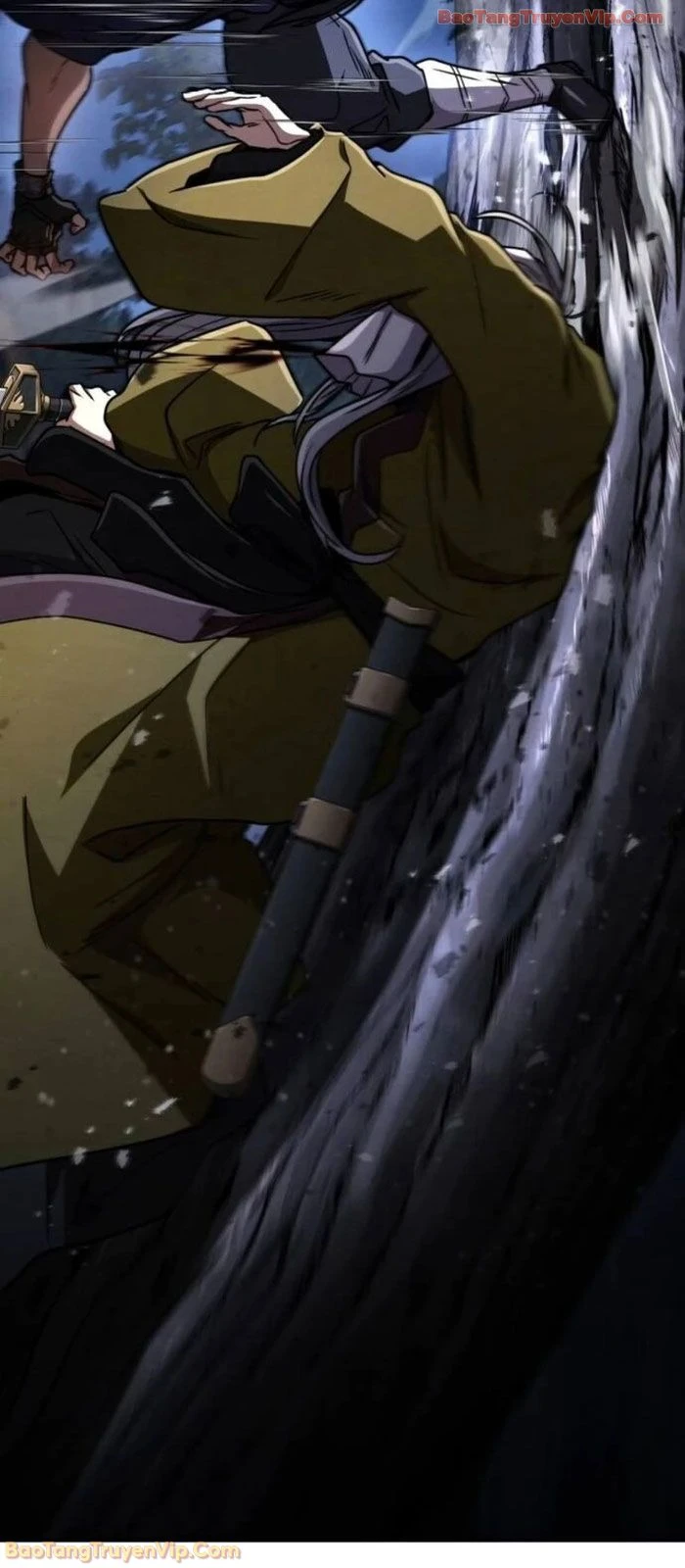 Sự Trở Lại Của Quyền Vương Chapter 36 - 59