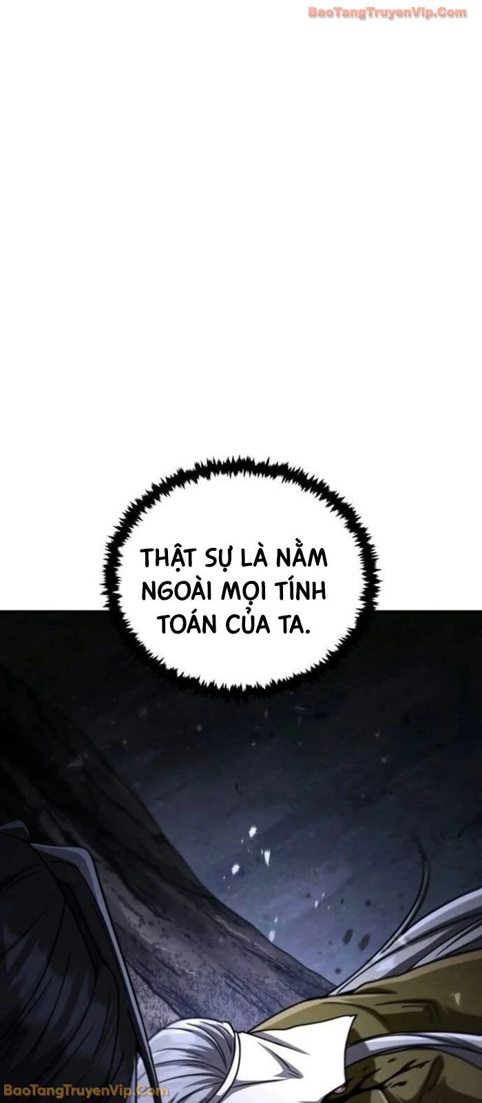 Sự Trở Lại Của Quyền Vương Chapter 36 - 60