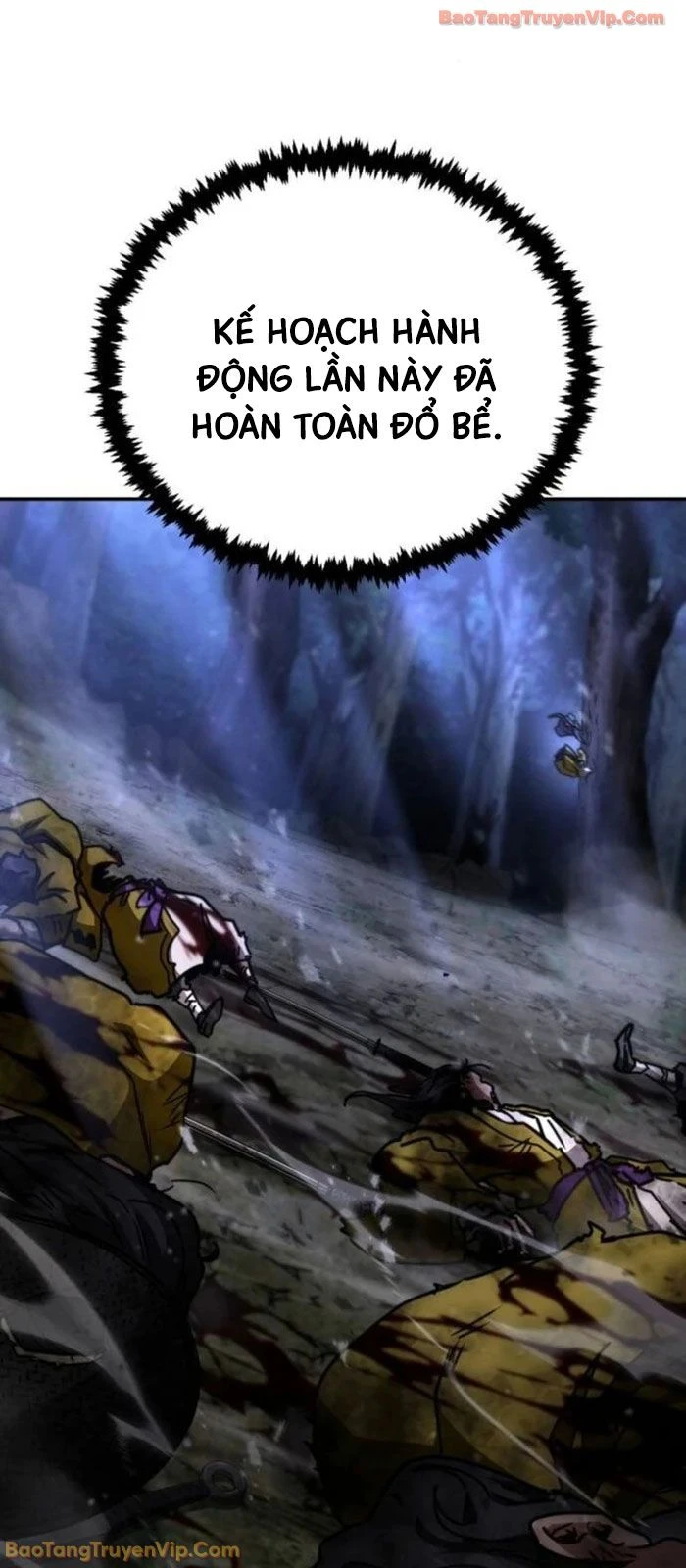 Sự Trở Lại Của Quyền Vương Chapter 36 - 62