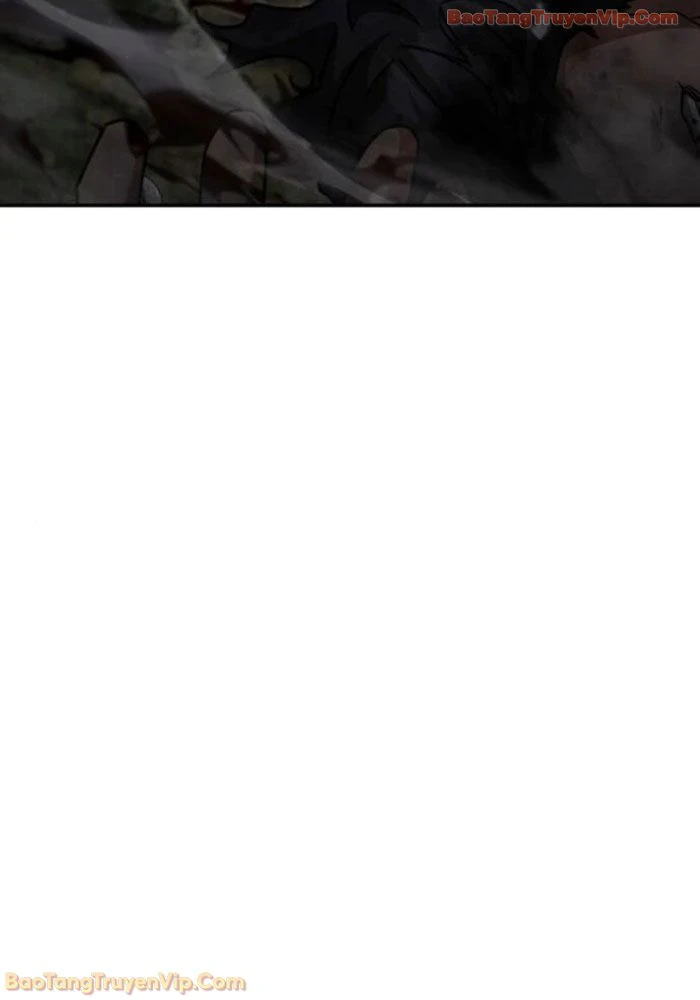 Sự Trở Lại Của Quyền Vương Chapter 36 - 63