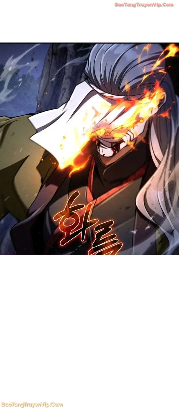 Sự Trở Lại Của Quyền Vương Chapter 36 - 64