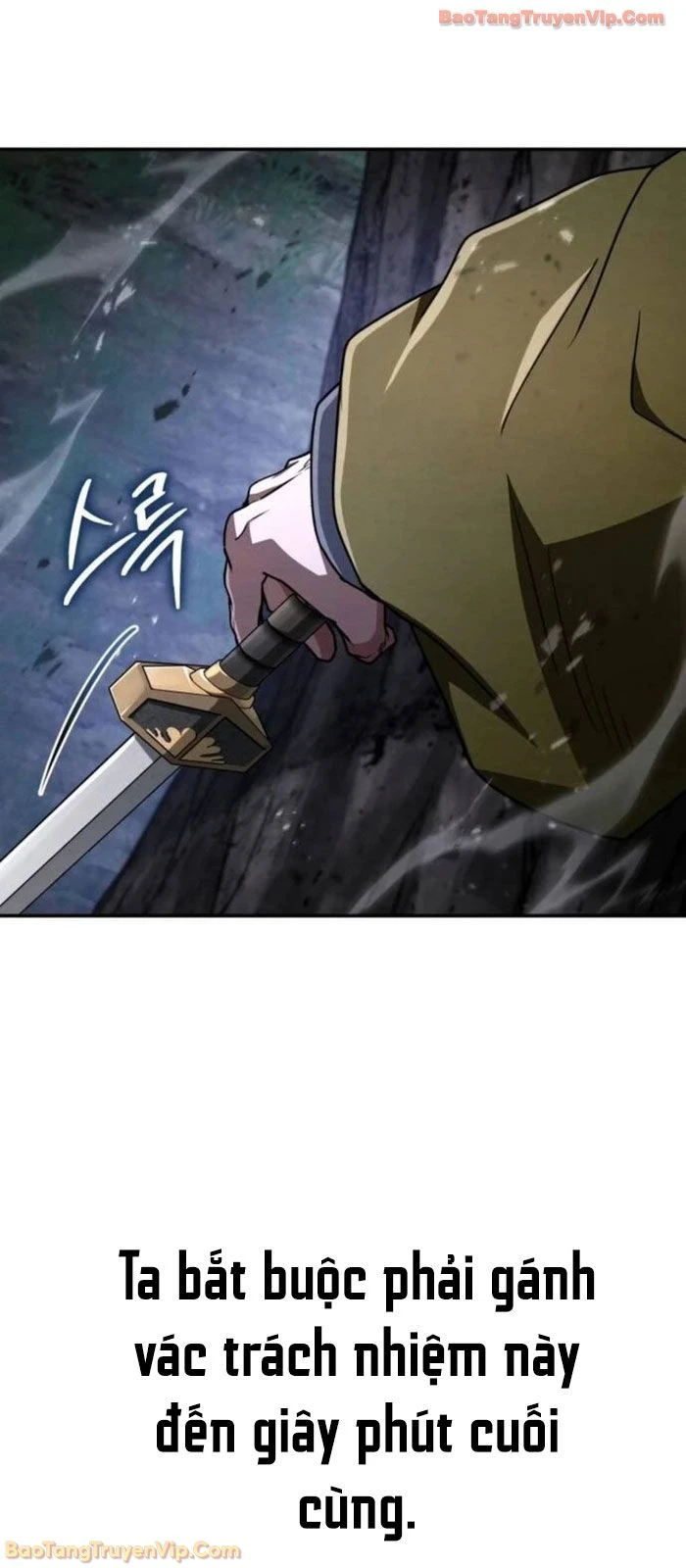 Sự Trở Lại Của Quyền Vương Chapter 36 - 65