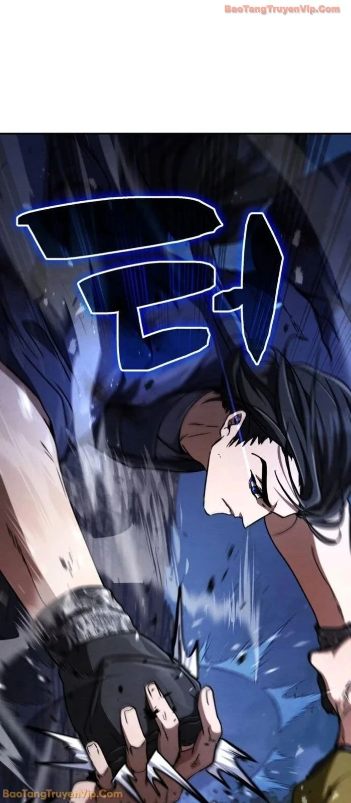 Sự Trở Lại Của Quyền Vương Chapter 36 - 66