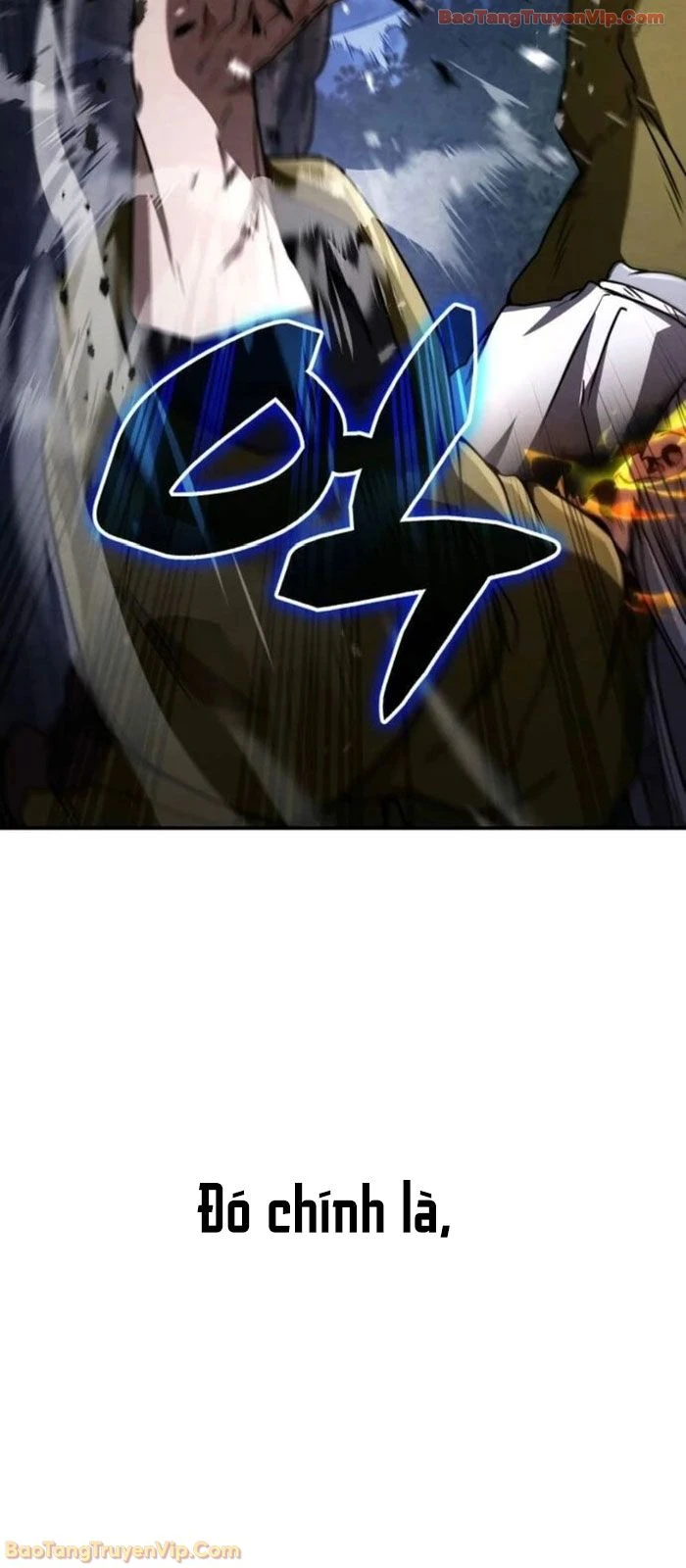 Sự Trở Lại Của Quyền Vương Chapter 36 - 67