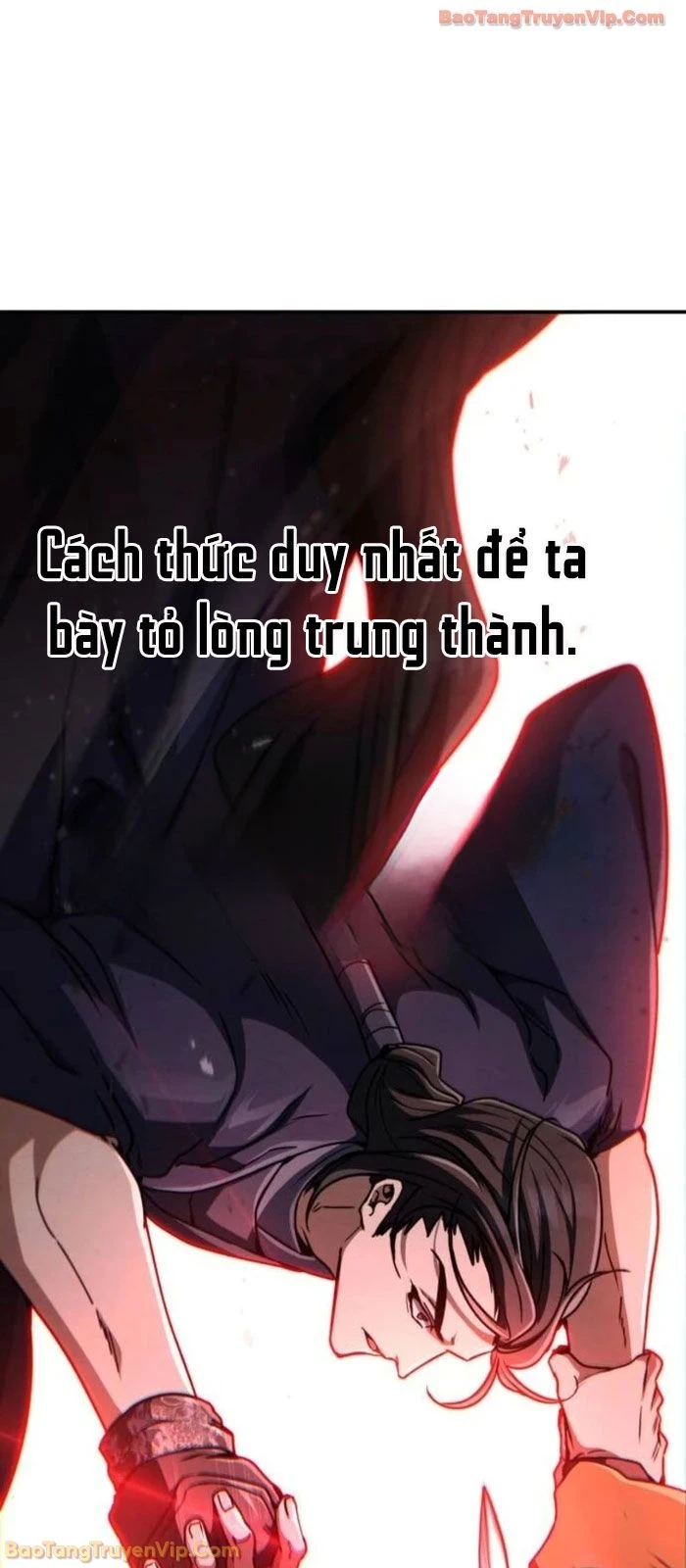 Sự Trở Lại Của Quyền Vương Chapter 36 - 68