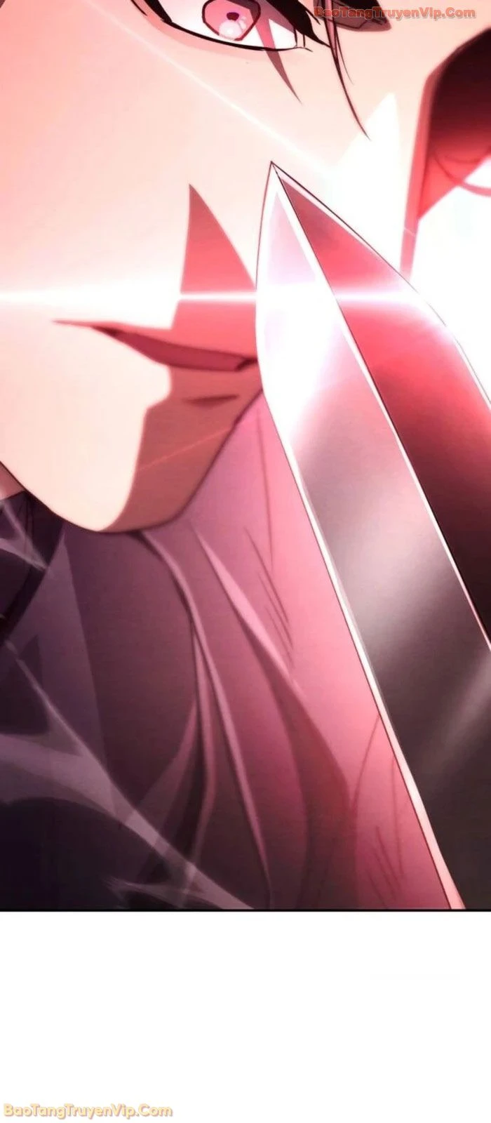 Sự Trở Lại Của Quyền Vương Chapter 36 - 73