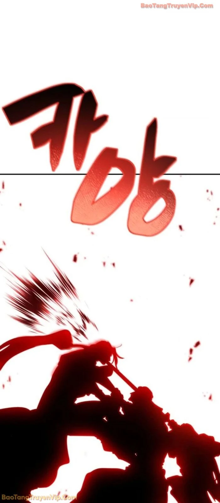 Sự Trở Lại Của Quyền Vương Chapter 36 - 74