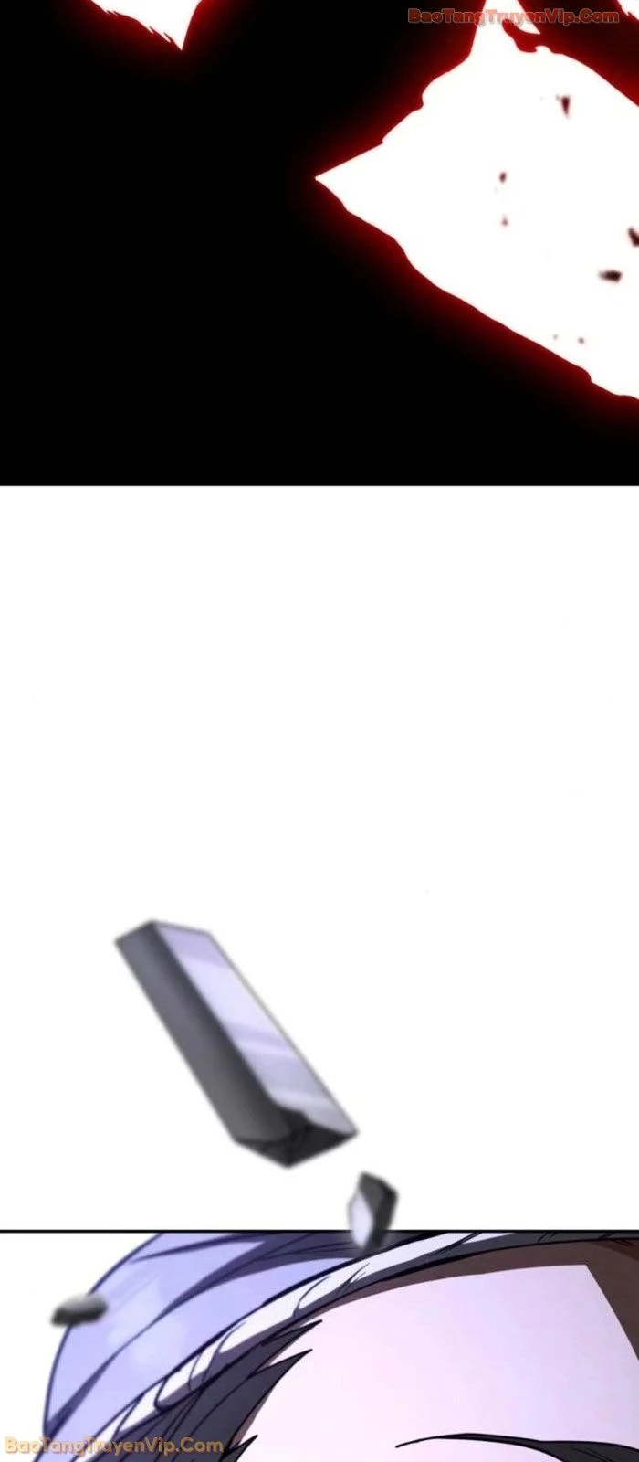 Sự Trở Lại Của Quyền Vương Chapter 36 - 75