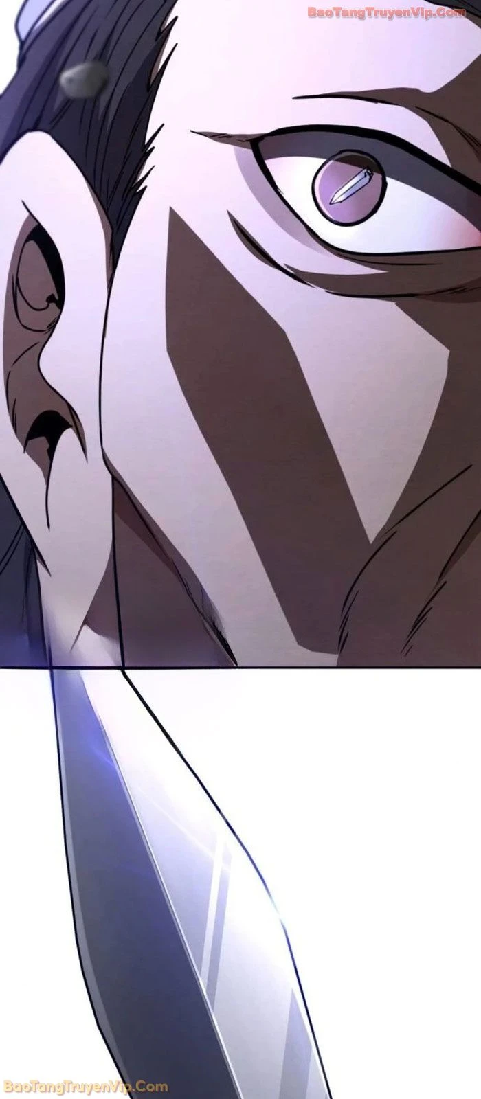 Sự Trở Lại Của Quyền Vương Chapter 36 - 76