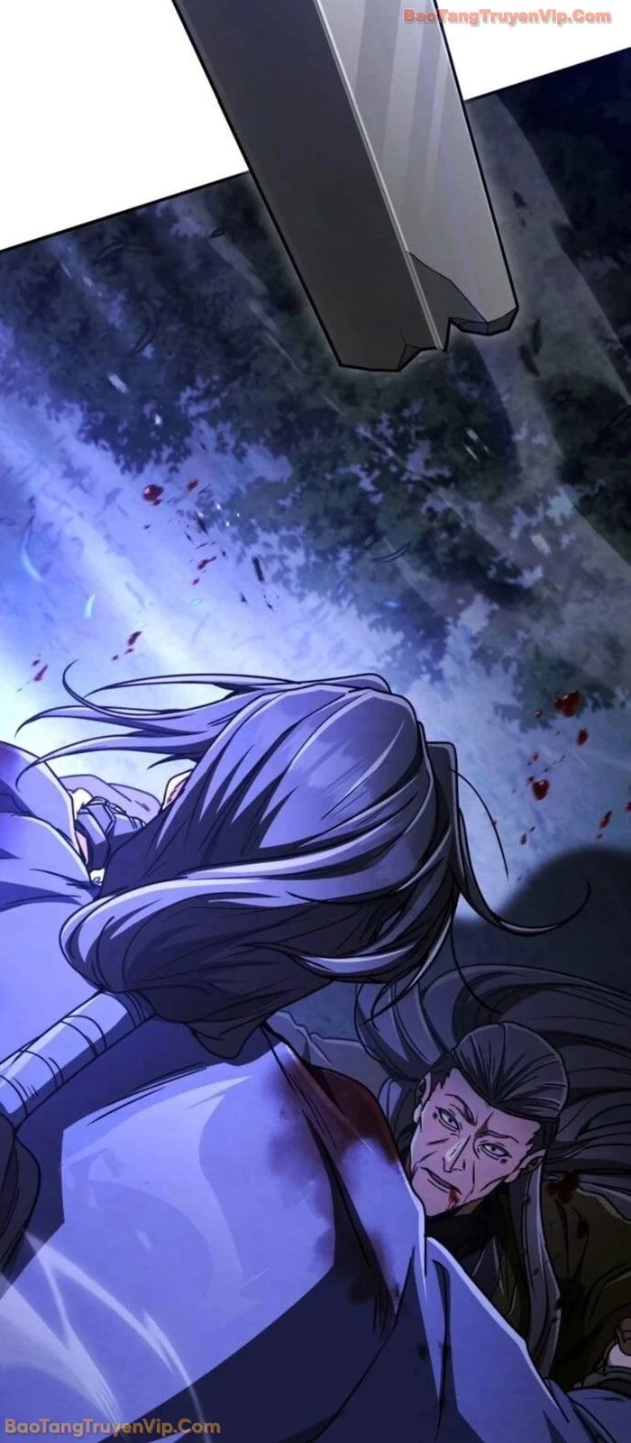 Sự Trở Lại Của Quyền Vương Chapter 36 - 77