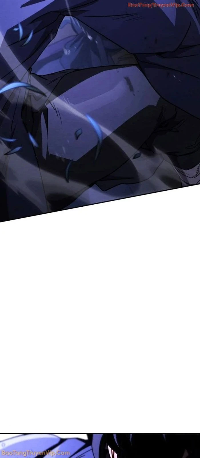 Sự Trở Lại Của Quyền Vương Chapter 36 - 78