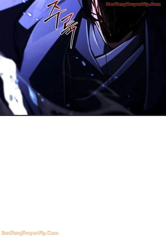 Sự Trở Lại Của Quyền Vương Chapter 36 - 79