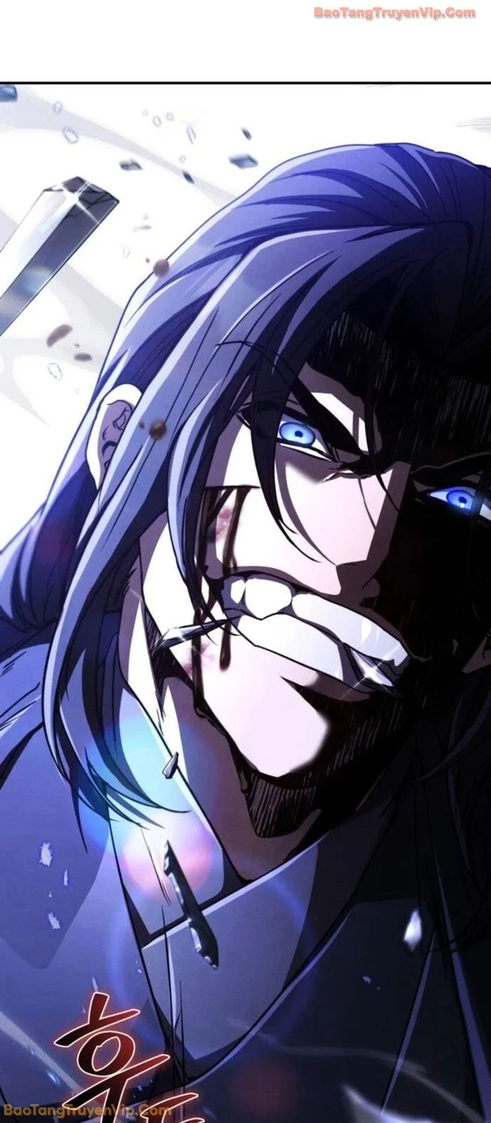 Sự Trở Lại Của Quyền Vương Chapter 36 - 80