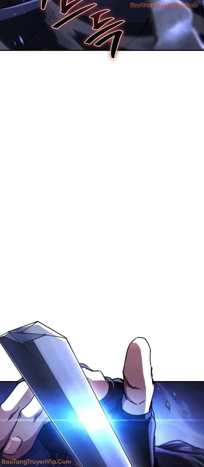 Sự Trở Lại Của Quyền Vương Chapter 36 - 81