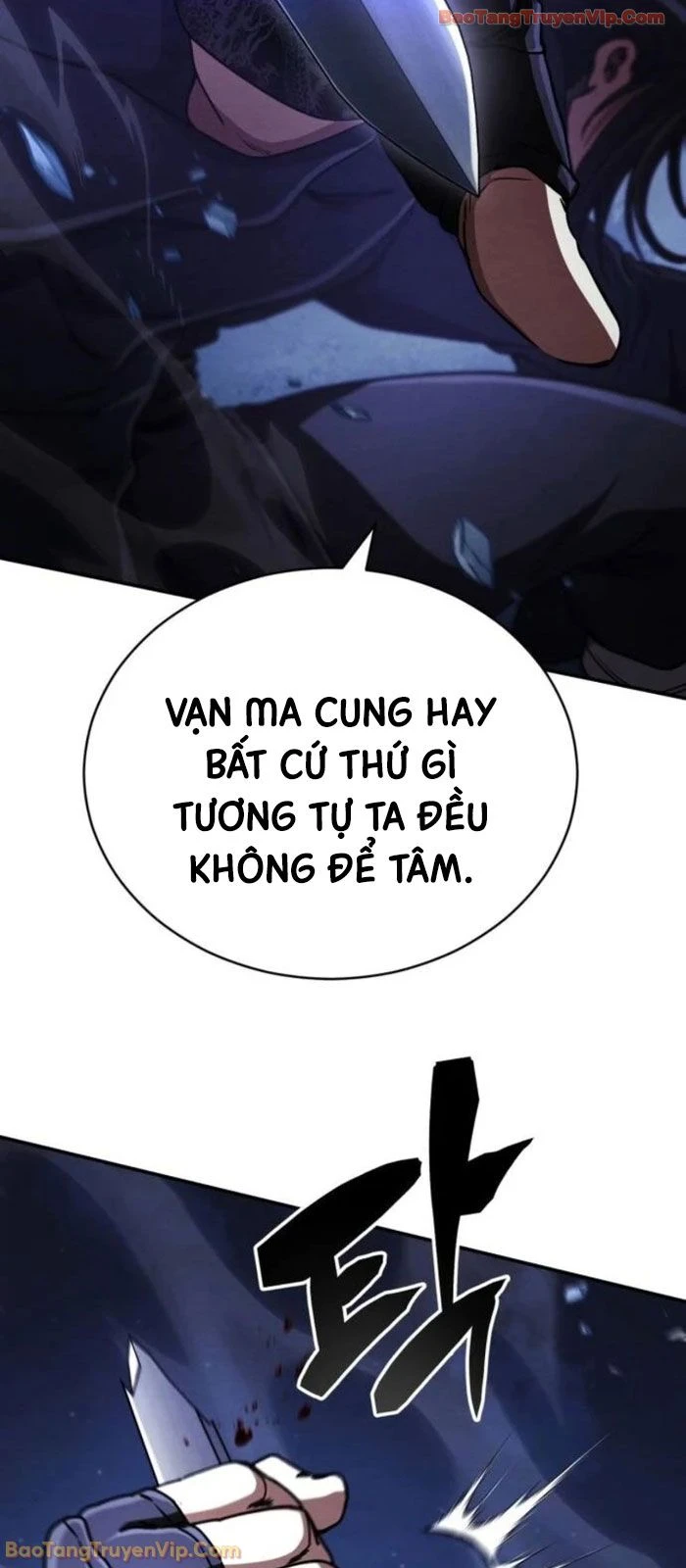 Sự Trở Lại Của Quyền Vương Chapter 36 - 82