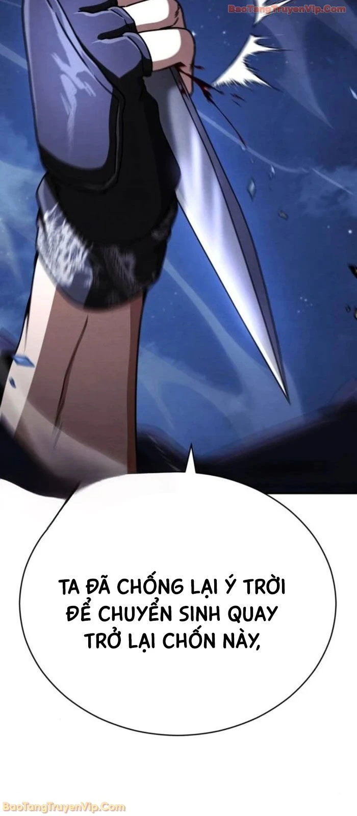 Sự Trở Lại Của Quyền Vương Chapter 36 - 83