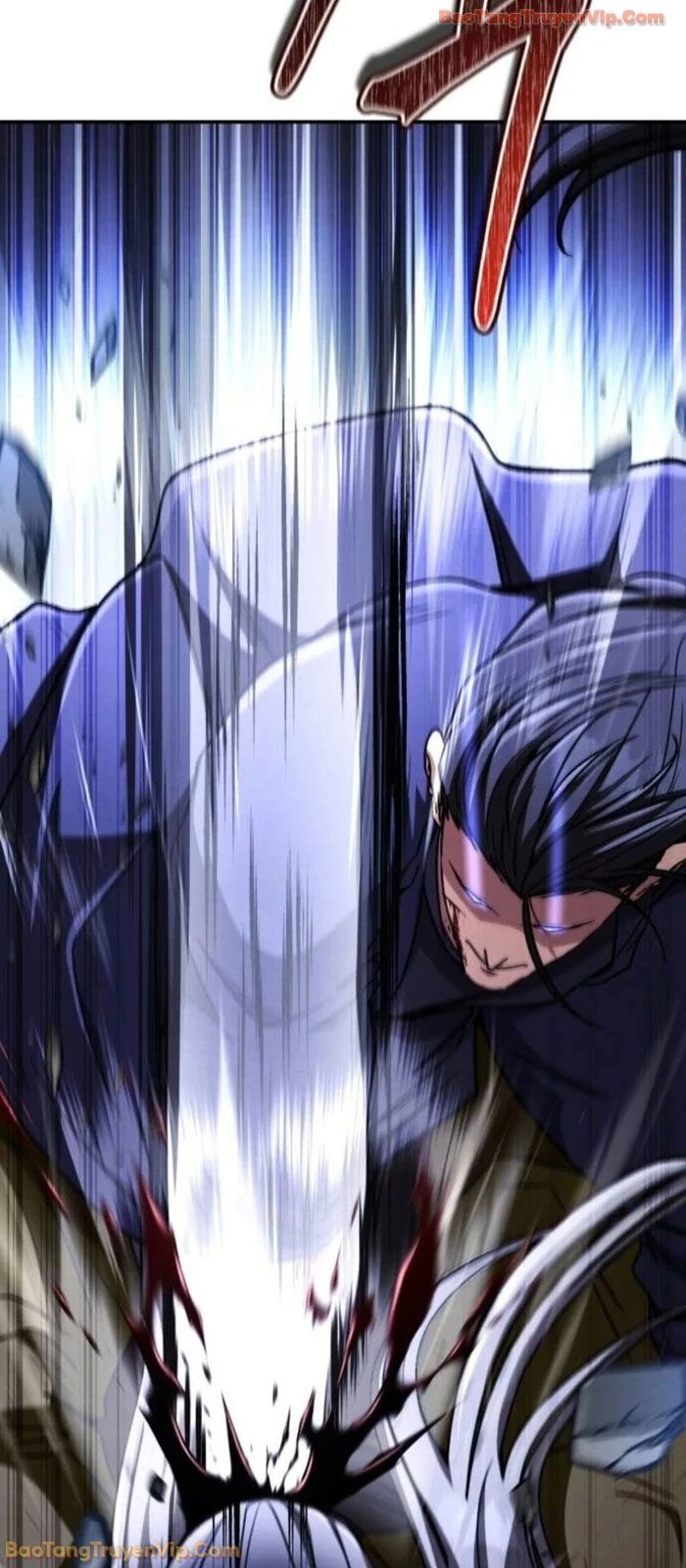 Sự Trở Lại Của Quyền Vương Chapter 36 - 85