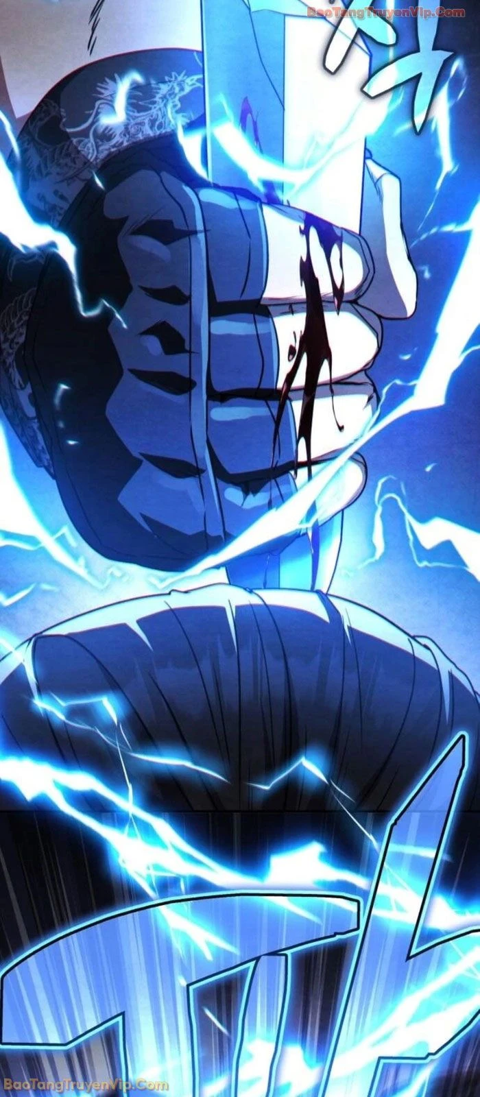 Sự Trở Lại Của Quyền Vương Chapter 36 - 87