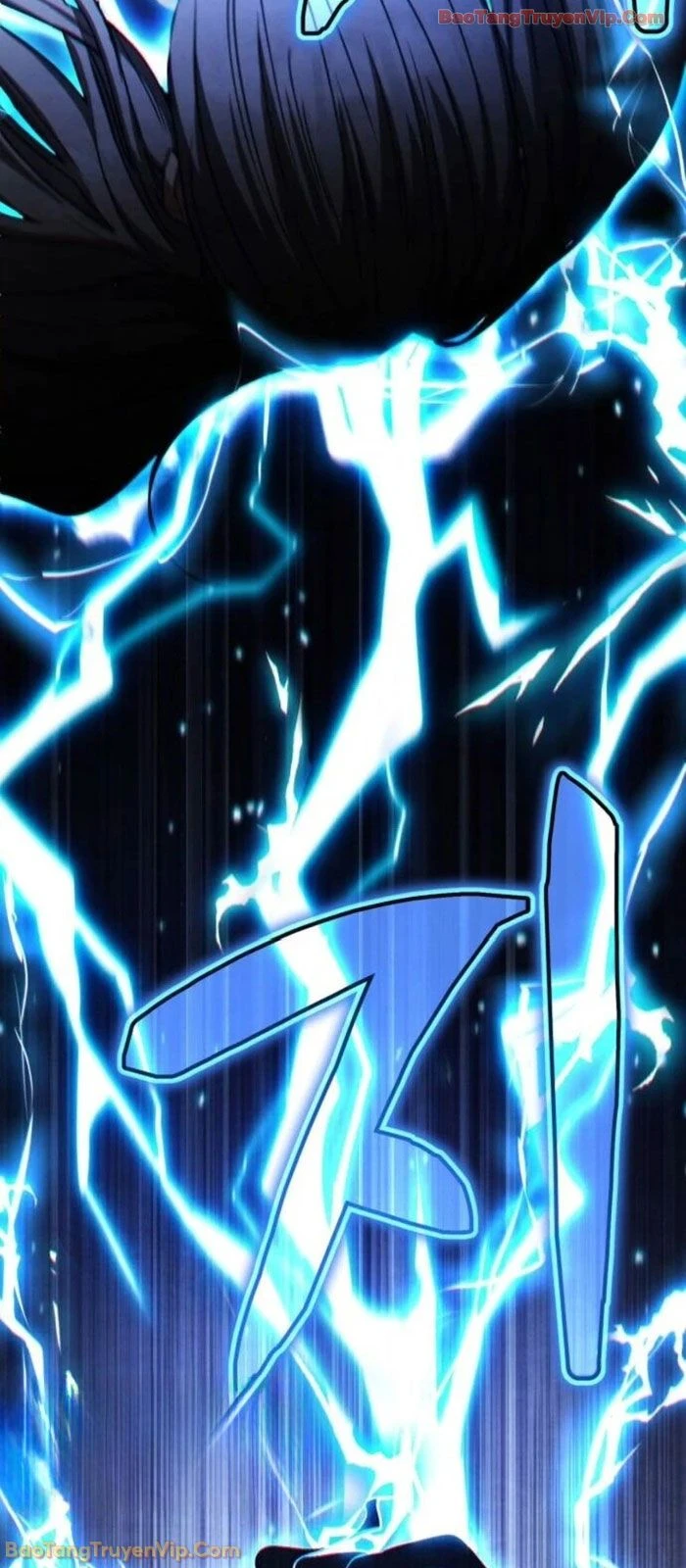 Sự Trở Lại Của Quyền Vương Chapter 36 - 89