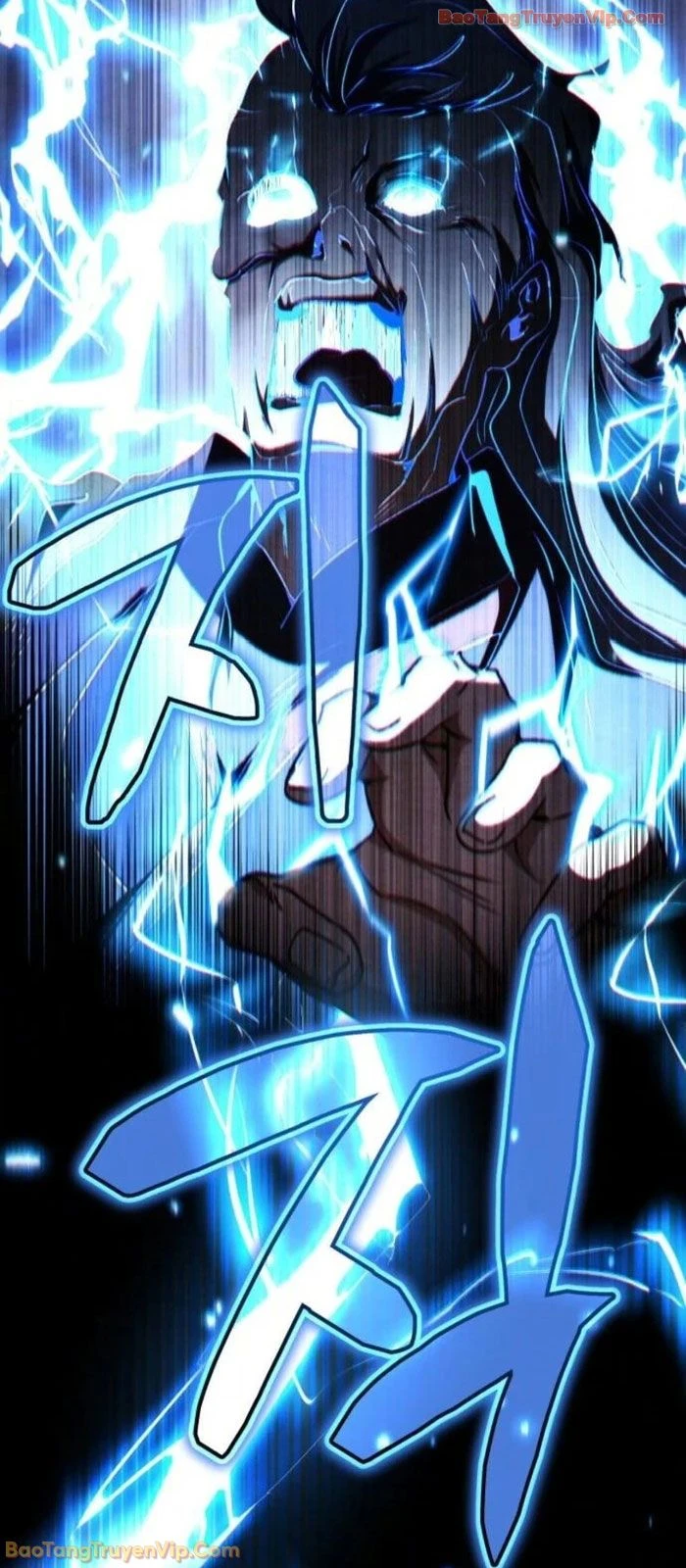 Sự Trở Lại Của Quyền Vương Chapter 36 - 90