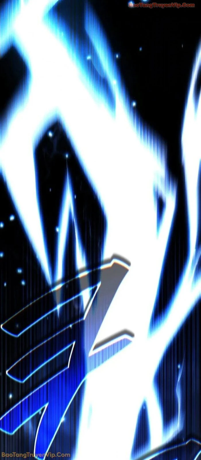 Sự Trở Lại Của Quyền Vương Chapter 36 - 91