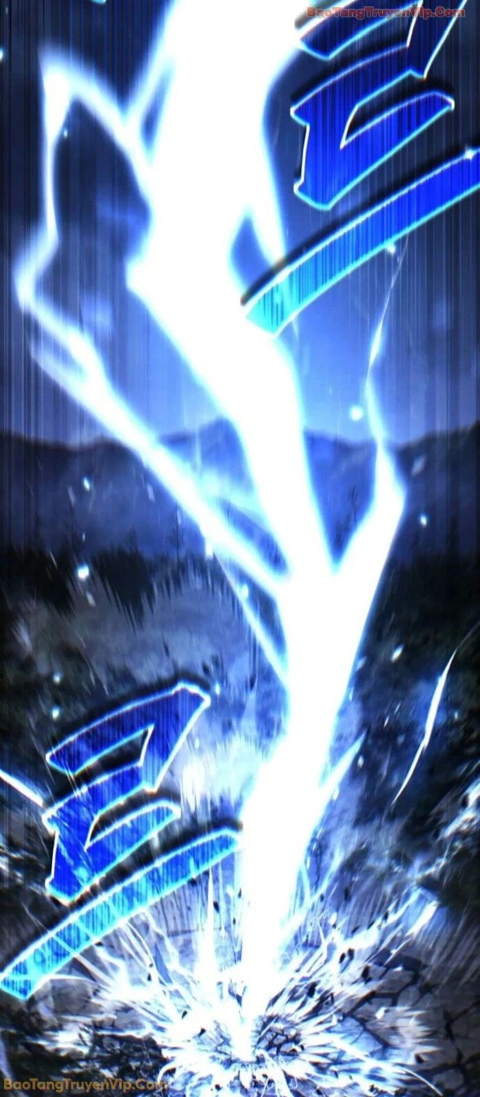 Sự Trở Lại Của Quyền Vương Chapter 36 - 92