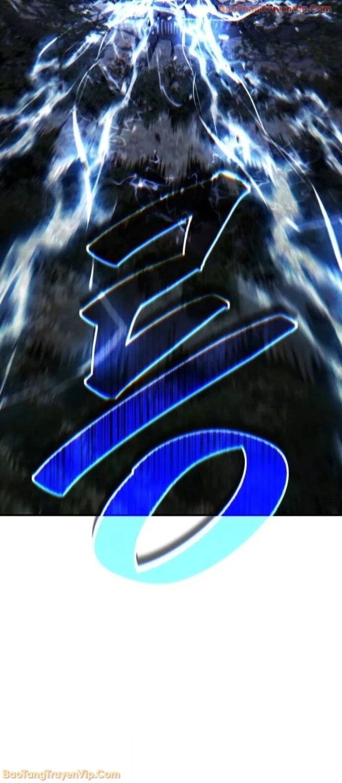 Sự Trở Lại Của Quyền Vương Chapter 36 - 93