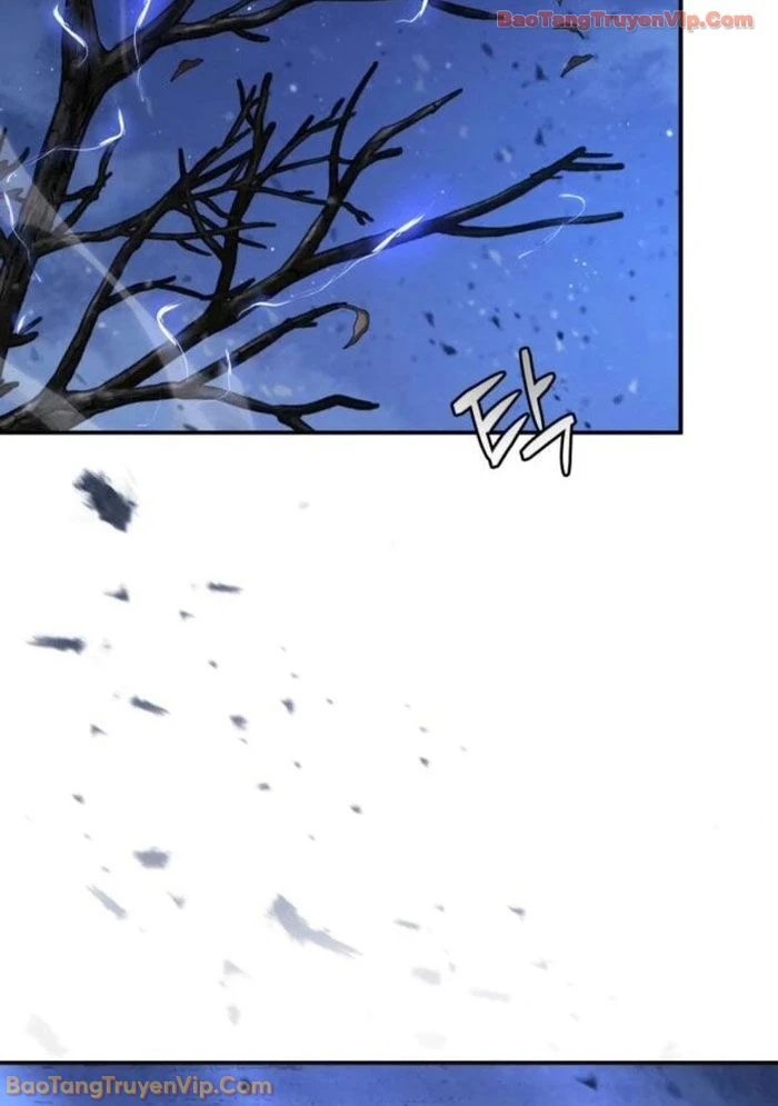 Sự Trở Lại Của Quyền Vương Chapter 36 - 95