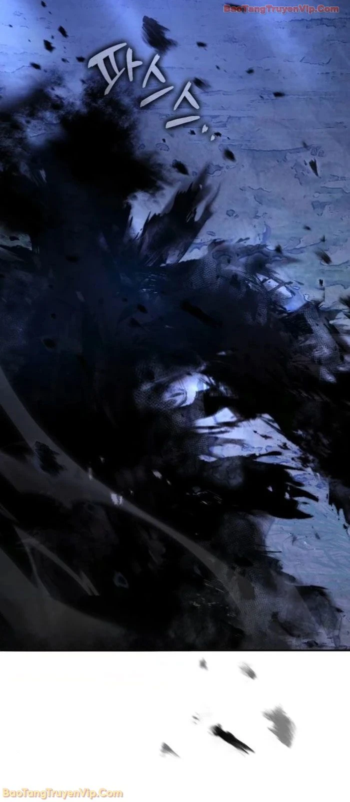 Sự Trở Lại Của Quyền Vương Chapter 36 - 96