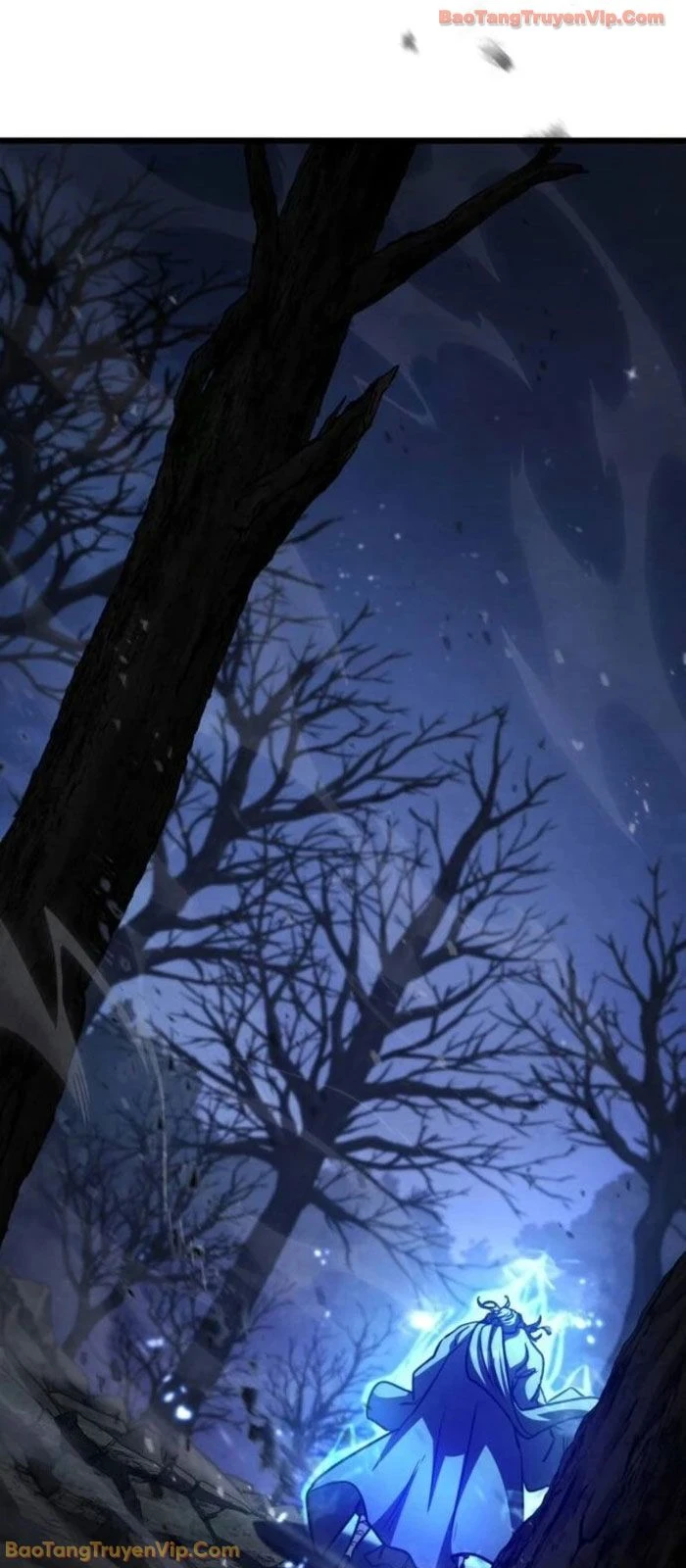 Sự Trở Lại Của Quyền Vương Chapter 36 - 97