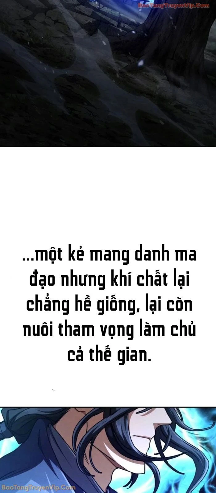 Sự Trở Lại Của Quyền Vương Chapter 36 - 98