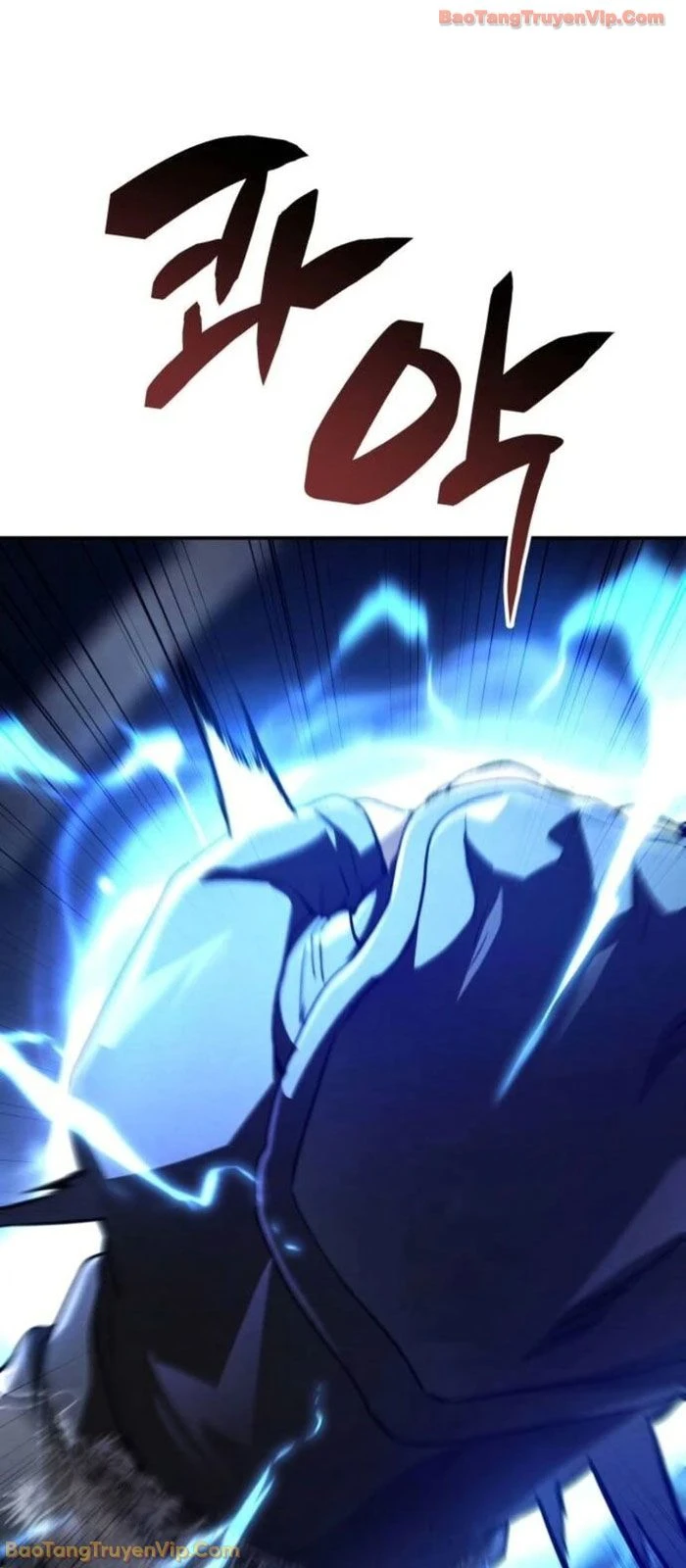 Sự Trở Lại Của Quyền Vương Chapter 36 - 100