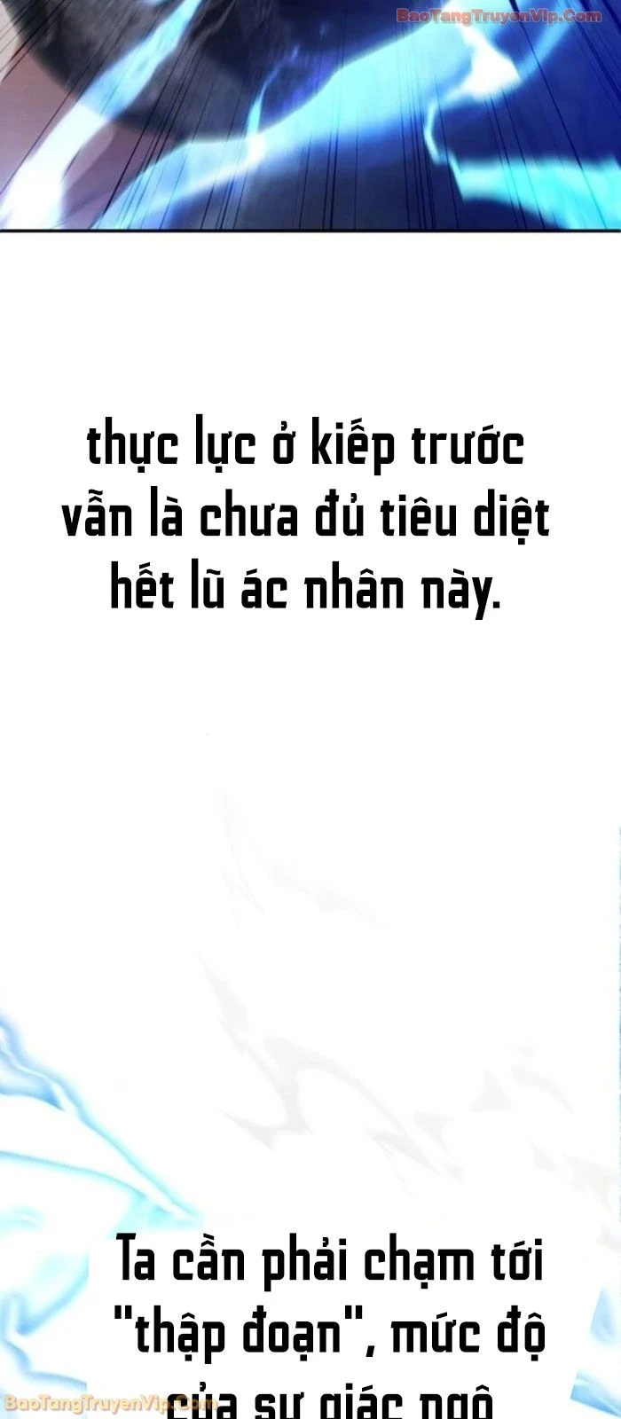 Sự Trở Lại Của Quyền Vương Chapter 36 - 101