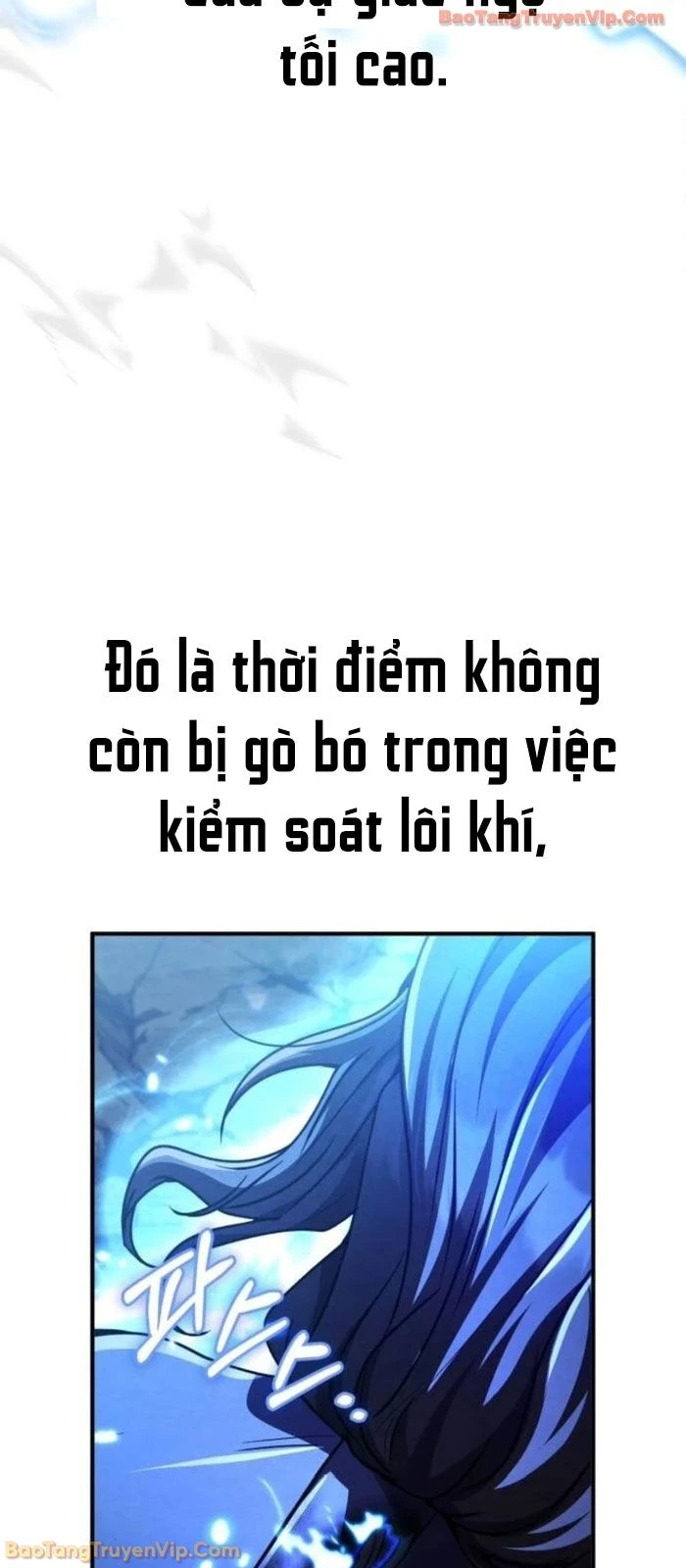 Sự Trở Lại Của Quyền Vương Chapter 36 - 102
