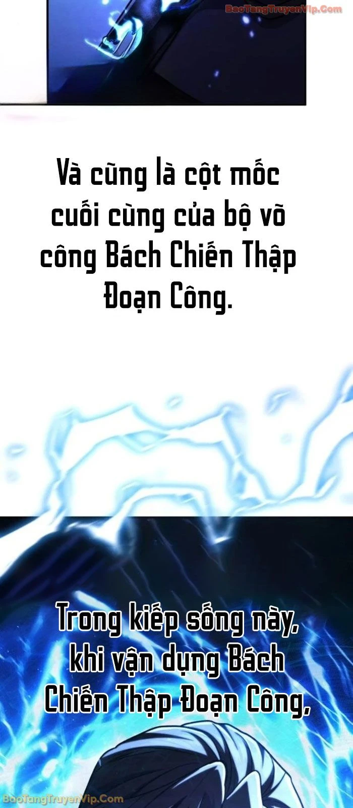 Sự Trở Lại Của Quyền Vương Chapter 36 - 103