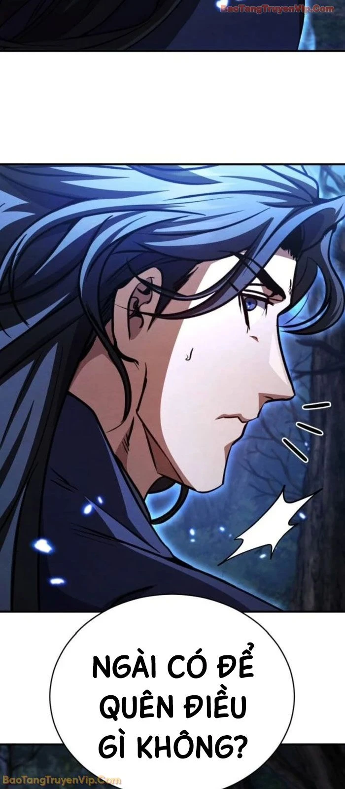 Sự Trở Lại Của Quyền Vương Chapter 36 - 107