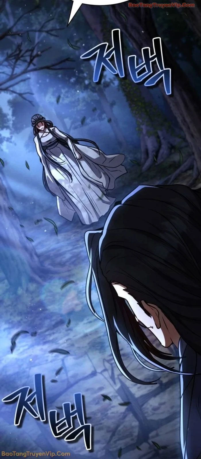 Sự Trở Lại Của Quyền Vương Chapter 36 - 108